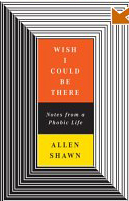 NotesFromPhobicLife2