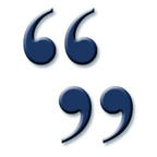 quotation-marks2x2 (2)